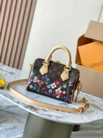 Picture of Louis Vuitton Handbags _SKUfw184976918fw